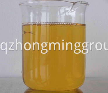 plastic pyrolysis oil distillation